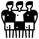张河闯